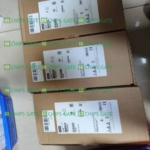 7MH71441AA2