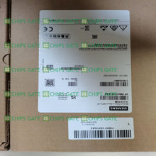7MH71441AA2
