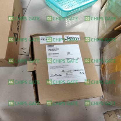 7MH75601AA01