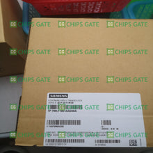 7ML11061AA200A