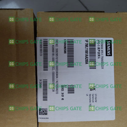 7ML11061AA200A