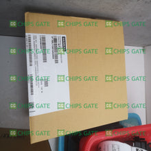 7ML11061AA200A