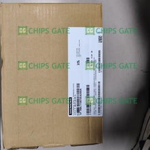 7ML11061BA200A