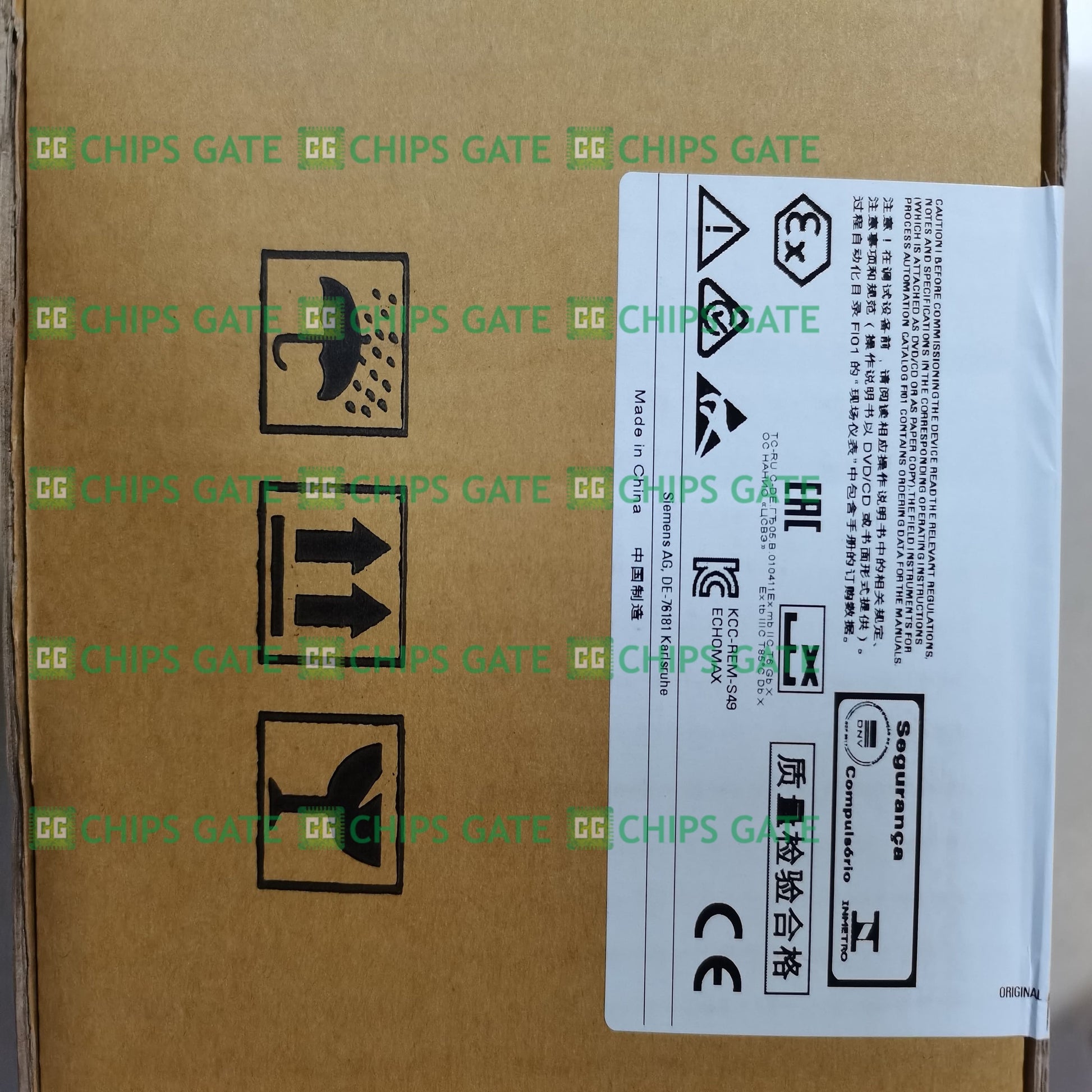 7ML11061BA200A