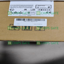 7ML11061BA200A