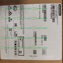7ML11150BA30