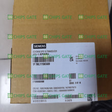 7ML11150CA30
