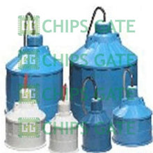 7ML11150EA30