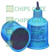 7ML11152BL30