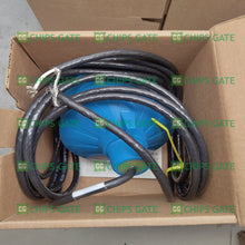 7ML11180BA30