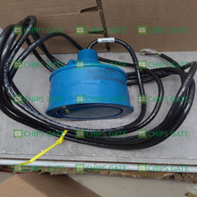 7ML11180BA30
