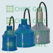 7ML11181BA30