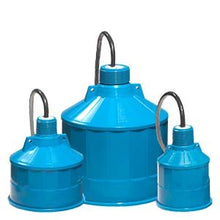 7ML1123-0BA50