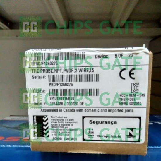 7ML12011EK00