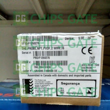 7ML12011EK00