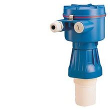 7ML1510-3JE02