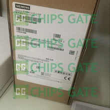 7ML50042AA103B