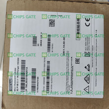 7ML50331BA001A