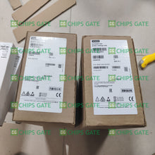 7ML50331BA001A