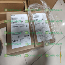 7ML50331BA003A