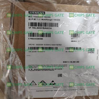 7ML50331BA003A