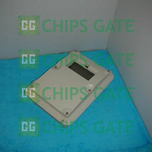 7ML50331CA003A
