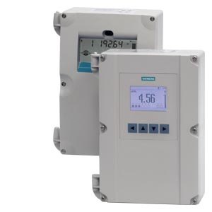 7ML5033-2BA00-1A