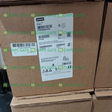 7ML50500AA121DA0