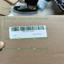 7ML52010EA0