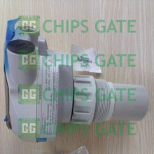 7ML52211AA12