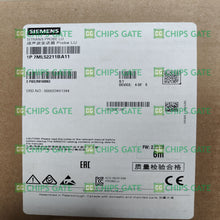 7ML52211BA11