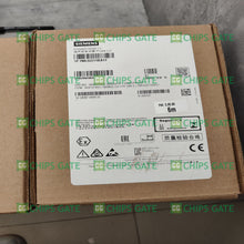 7ML52211BA17