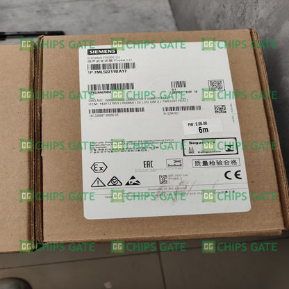7ML52211BA17