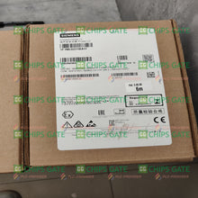 7ML52211BA17
