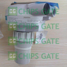 7ML52211CA17