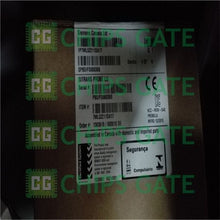 7ML52211DA17