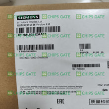 7ML52212AA11