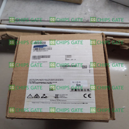 7ML52212AA11