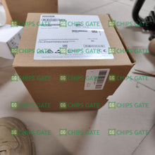 7ML52212AA11
