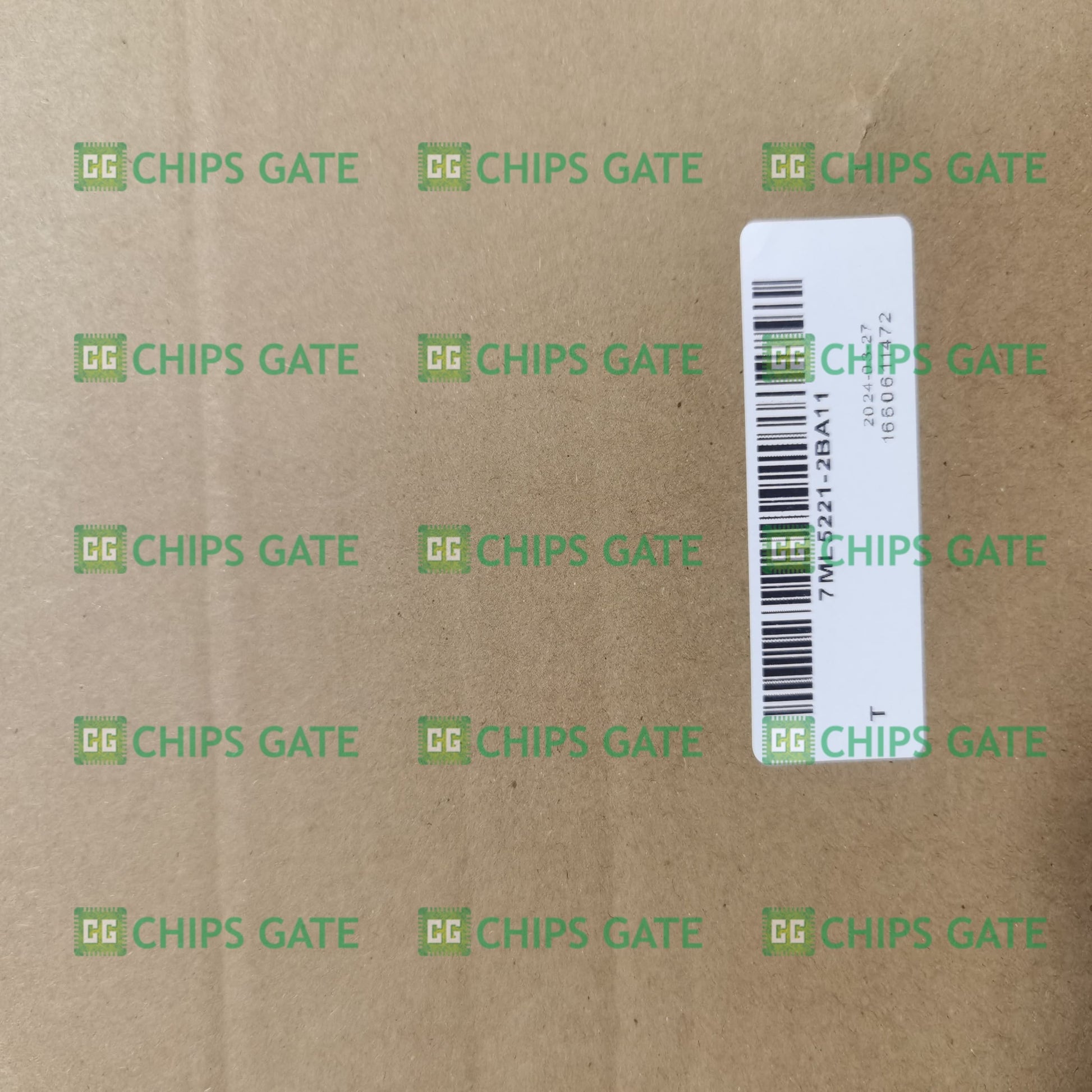 7ML52212BA11