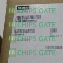 7ML54400HB000AA2