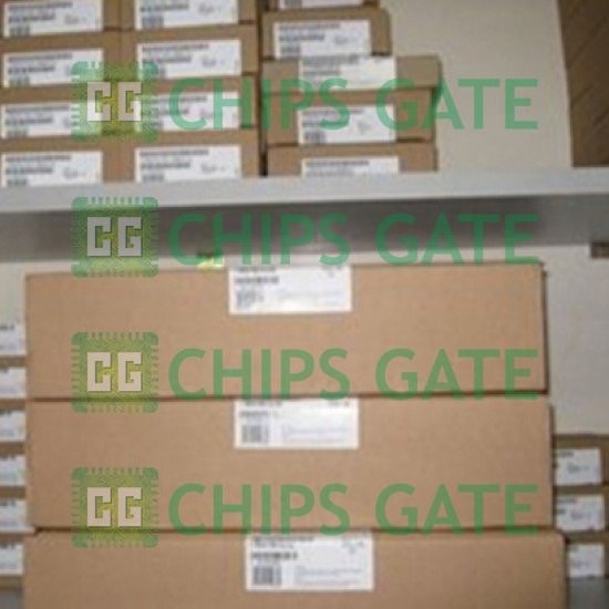 7ML54401HB000AA2
