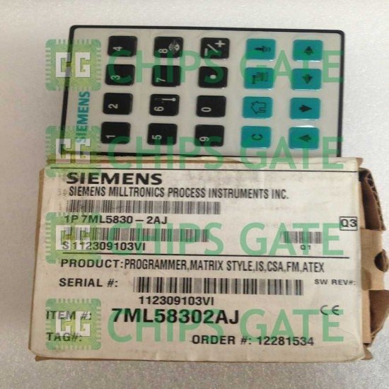 7ML58302AJ