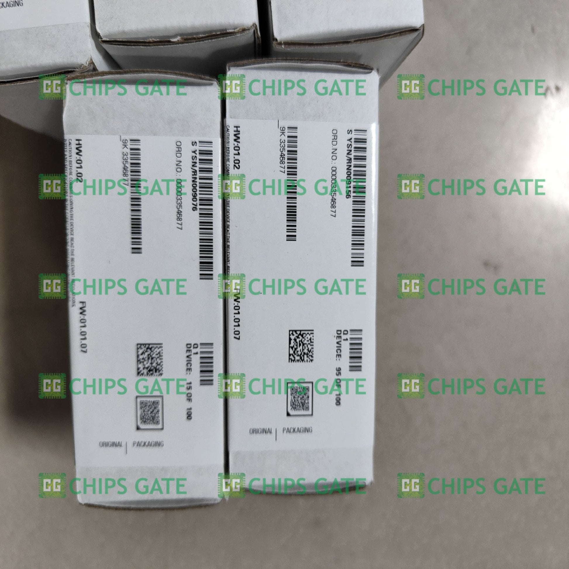 7NG32111NN00