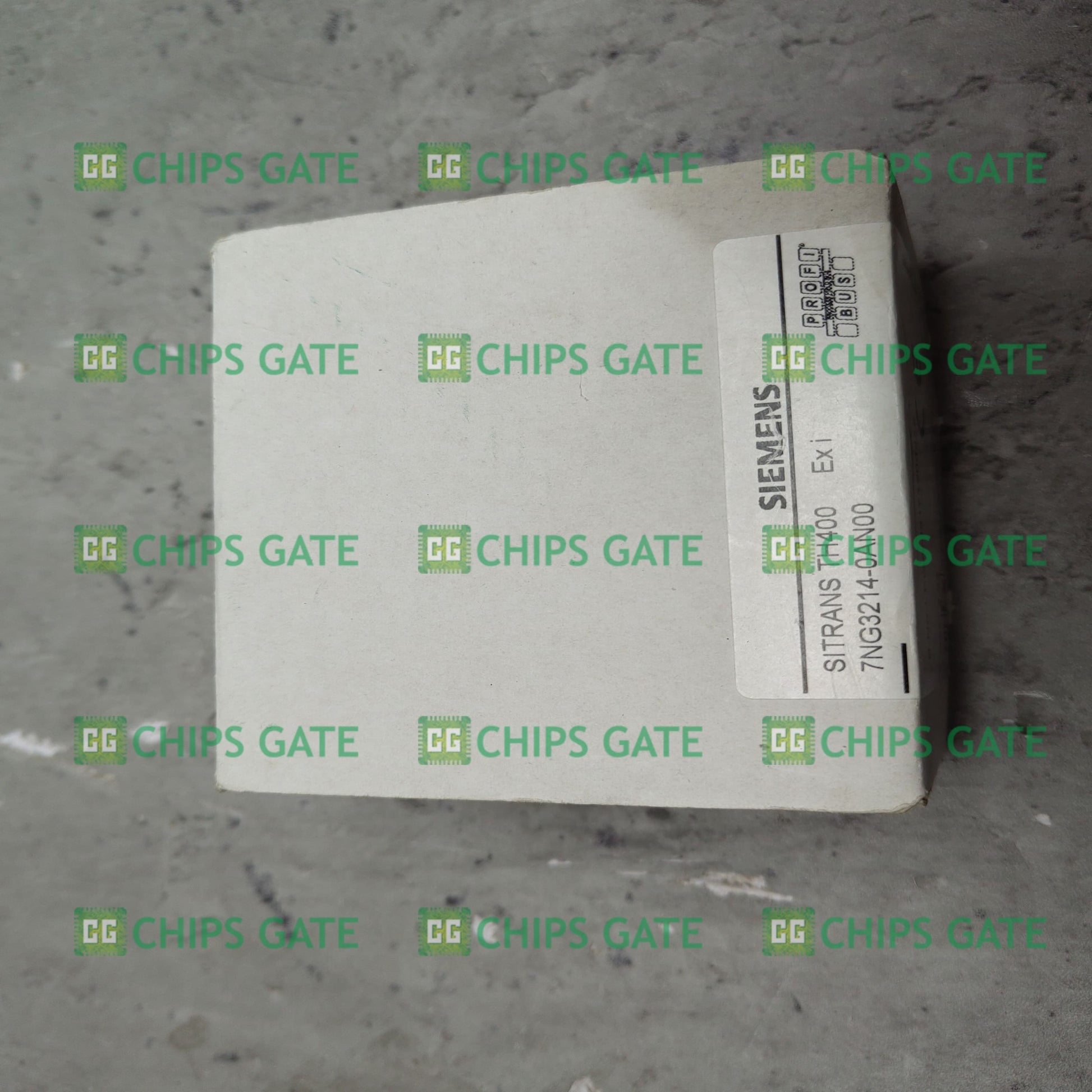 7NG32140AN00