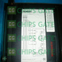 7RE41222CA00