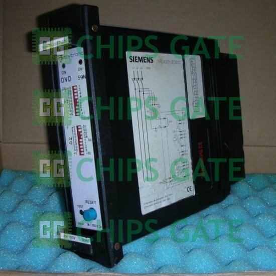 7RE43012CB00