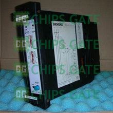 7RE43012CB00