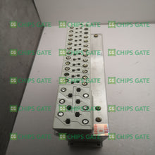 7RW60005EA000DA0