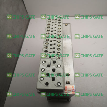 7RW60005EA000DA0
